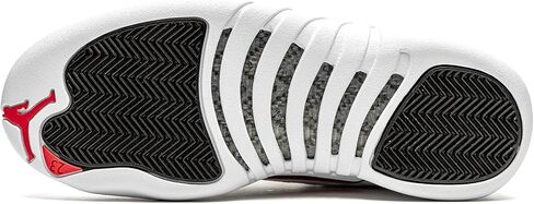 Men's Jordan 3 Ivory Craft Size 11.5 Ivory/Grey Mist-Cream (FJ9479-100) in Saudi Arabia