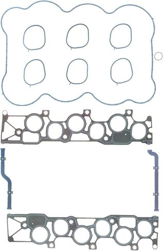 FEL-PRO MS 95985-2 Intake Manifold Gasket Set in Saudi Arabia