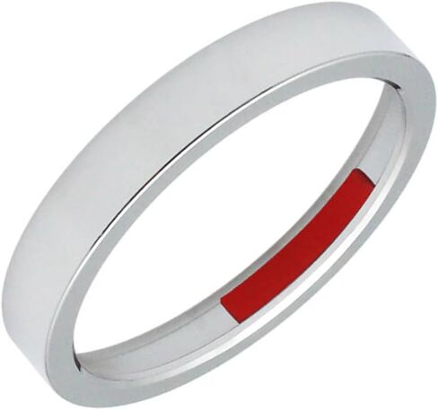 Speedometer Trim Ring Compatible with Harley XL/Sportster 1200/883 2000-2020, Electra/Street/Road/Trike Glide 2000-2013, FXSB/FXSBSE/FXST-Aus 2013-2017 and Dyna 2000-2013 Chrome in Saudi Arabia