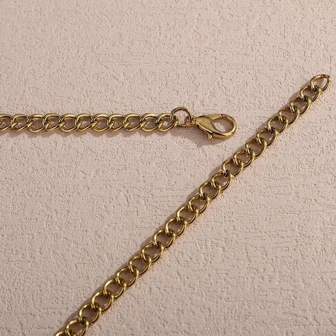 Bohemian Ethnic Waist Chain Vintage Indian Golden Belly Chain Crystal Beads Dangle Belly Chain Crystal Rhinestone Body Chain Wedding Party Prom Waist Chain for Women in Saudi Arabia