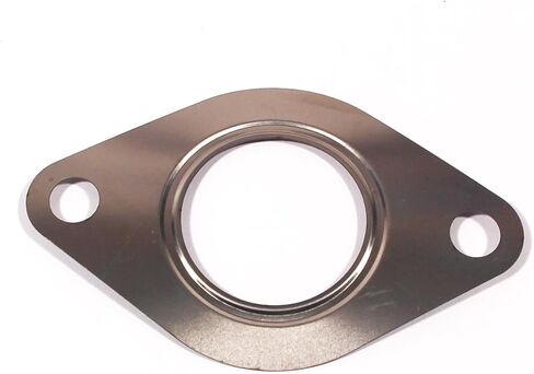 3688C038 GASKET - EXHAUST MANIFOLD Suitable For PERKINS 3688C038 in Saudi Arabia