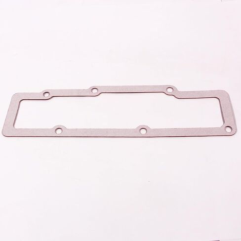 3681V008 GASKET - INLET MANIFOLD Suitable For PERKINS 3681V008 in Saudi Arabia