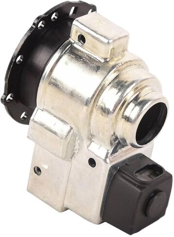 for Cadillac for Escalade 2007-2013,for Chevy for Tahoe 2007-2013 for Suburban 1500/2500 2007-2013,for GMC for Yukon 2007-2013 for Sierra 1500 2007-2013 Power Fold Mirror Motor Right in Saudi Arabia
