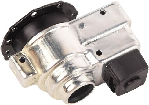 for Cadillac for Escalade 2007-2013,for Chevy for Tahoe 2007-2013 for Suburban 1500/2500 2007-2013,for GMC for Yukon 2007-2013 for Sierra 1500 2007-2013 Power Fold Mirror Motor Right in Saudi Arabia