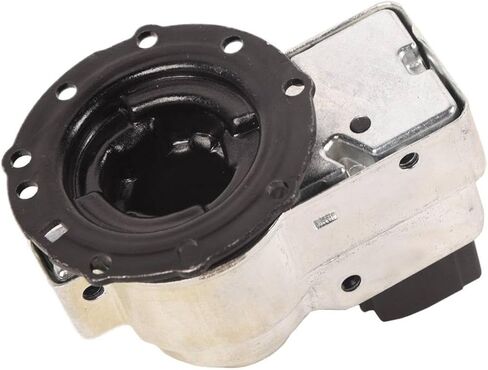 for Cadillac for Escalade 2007-2013,for Chevy for Tahoe 2007-2013 for Suburban 1500/2500 2007-2013,for GMC for Yukon 2007-2013 for Sierra 1500 2007-2013 Power Fold Mirror Motor Right in Saudi Arabia