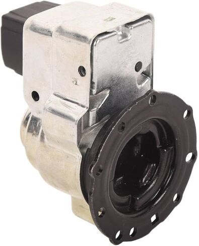 for Cadillac for Escalade 2007-2013,for Chevy for Tahoe 2007-2013 for Suburban 1500/2500 2007-2013,for GMC for Yukon 2007-2013 for Sierra 1500 2007-2013 Power Fold Mirror Motor Right in Saudi Arabia