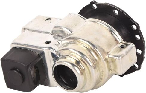 for Cadillac for Escalade 2007-2013,for Chevy for Tahoe 2007-2013 for Suburban 1500/2500 2007-2013,for GMC for Yukon 2007-2013 for Sierra 1500 2007-2013 Power Fold Mirror Motor Right in Saudi Arabia