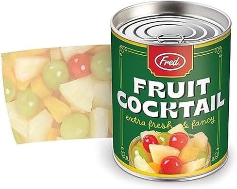 Genuine Fred ROLL O'NOTES Noodles, Perforated Sticky Roll Notes in Saudi Arabia