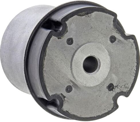 Axle Support Bushing Rear Lower fits Chevrolet Cobalt,HHR 2005 2006 2007 2008 2009 2010 2011 fits Pontiac G5,Pursuit 2006 2007 2008 2009-2010 fits Saturn Ion 2003-2007 1X in Saudi Arabia