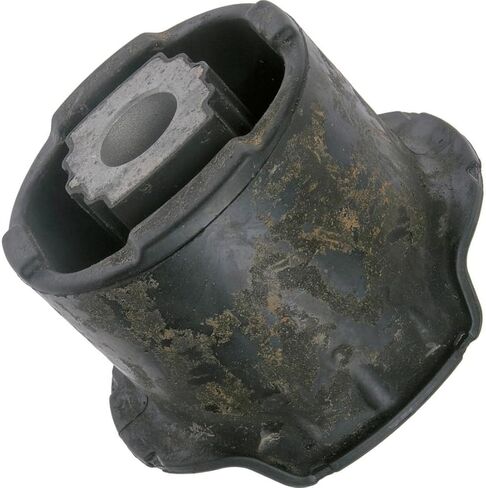Axle Support Bushing Rear Forward fits Dodge Durango 2011 2012 2013 2014 2015 2016-2018 fits Jeep Grand Cherokee 2011-2018 Replacement 5090030AA, 5090030AD, 5090030AB 1 Pcs in Saudi Arabia