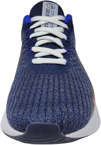 Nike Mens React Infinity Run Flyknit 3 DH5392 100 - Size 9 in Saudi Arabia