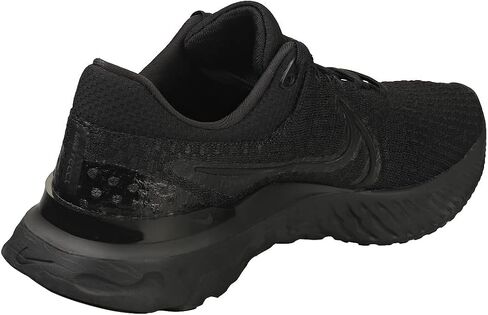 Nike Mens React Infinity Run Flyknit 3 DH5392 100 - Size 9 in Saudi Arabia