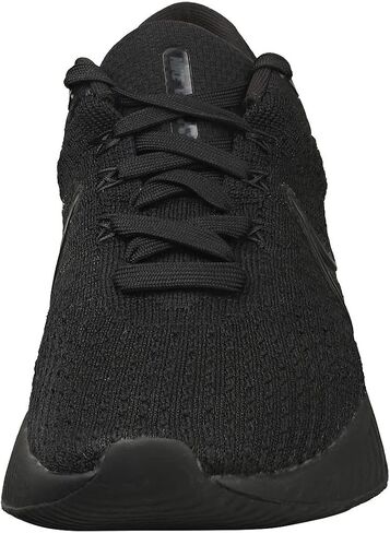 Nike Mens React Infinity Run Flyknit 3 DH5392 100 - Size 9 in Saudi Arabia