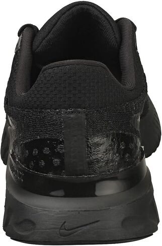 Nike Mens React Infinity Run Flyknit 3 DH5392 100 - Size 9 in Saudi Arabia