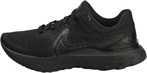 Nike Mens React Infinity Run Flyknit 3 DH5392 100 - Size 9 in Saudi Arabia