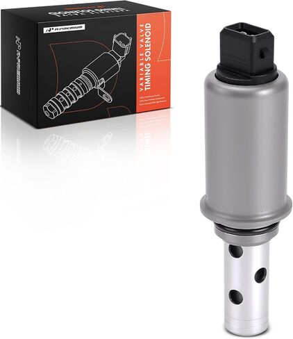 A-Premium Front Engine Variable Valve Timing (VVT) Solenoid Compatible with Porsche 911 Boxster, 2005 2006 2007 2008 in Saudi Arabia