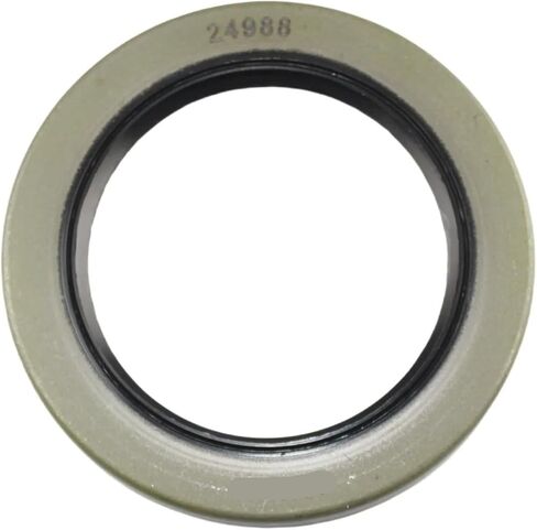 ختم العمود 63.5 × 88.9 × 11.13 in Kuwait