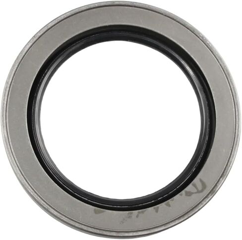 ختم العمود 63.5 × 88.9 × 11.13 in Kuwait