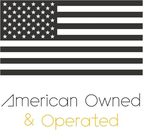 Stevens Lake Parts One New Hydraulic Fluid Various Applications & Models Replaces AW46 in Saudi Arabia