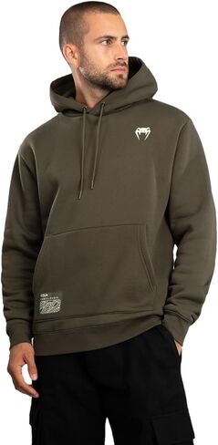 Venum Serpenti Hoodie in Saudi Arabia