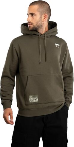 Venum Serpenti Hoodie in Saudi Arabia