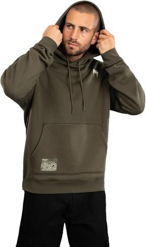 Venum Serpenti Hoodie in Saudi Arabia