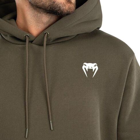 Venum Serpenti Hoodie in Saudi Arabia
