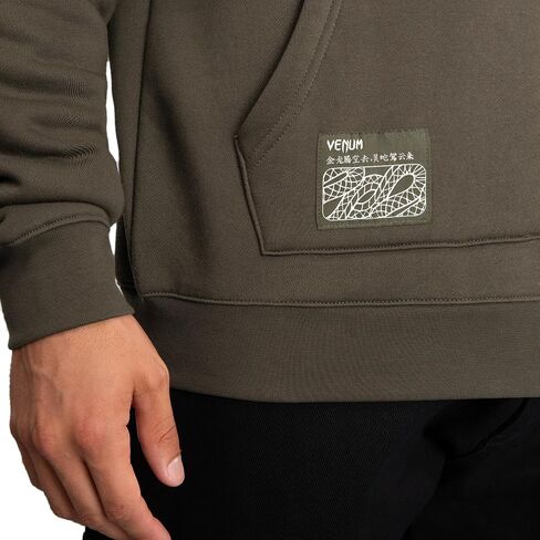 Venum Serpenti Hoodie in Saudi Arabia