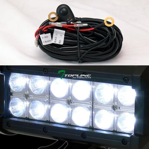 7422446095052 Compatible with 2003-2008 Honda Pilot / 2006-2014 Ridgeline Matte Black Studded Mesh Style Bull Bar Guard with Skid Plate + 36W CREE LED Fog Lights in Saudi Arabia