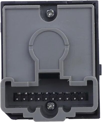 183515 Master Adjust Mirror Switch Rear Button 1Pcs in Saudi Arabia