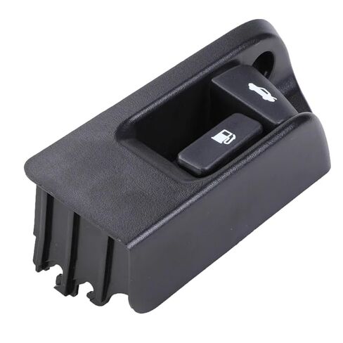 64606-06020 64606-06020 6460606020 Fuel Door and Trunk Lid Open Lever Switch Button 1Pcs in Saudi Arabia