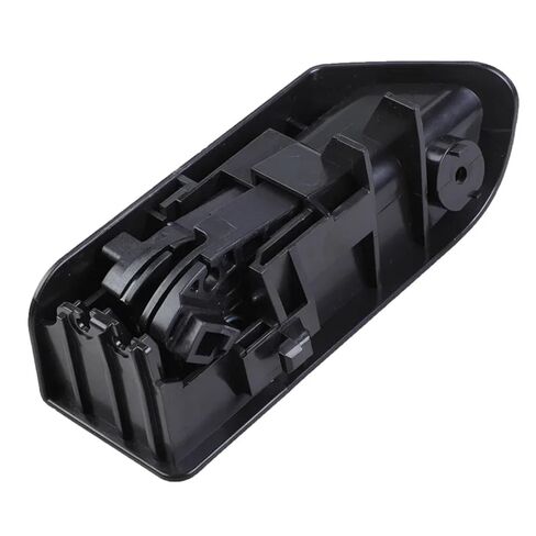 64606-06020 64606-06020 6460606020 Fuel Door and Trunk Lid Open Lever Switch Button 1Pcs in Saudi Arabia