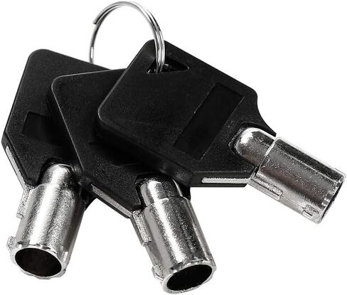 XMT-MOTO Hard Saddlebags Saddle bags W/Lid Latch Key for Harley Davidson 1994-2013 Touring, road king, ultra, street glide, electra glide and 1984-2017 Softail,Gloss Black in Saudi Arabia