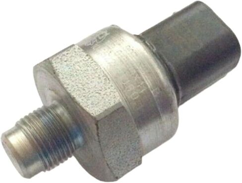 55CP13-02 Brake Pressure Sensor in Saudi Arabia