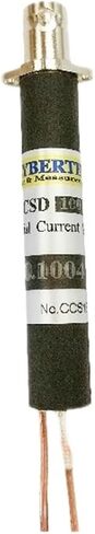 Coaxial splitter CSD01A/02A/005A/050A/100A precision resistor(4) in Saudi Arabia