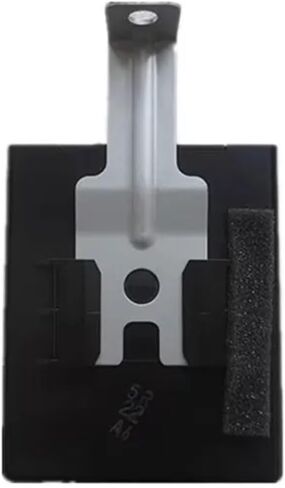 A/C Controller Mplifier Assembly Resistor in Saudi Arabia