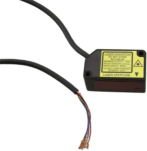 المكونات الإلكترونية M22-R47K مقياس الجهد المقاوم القابل للتعديل in Saudi Arabia