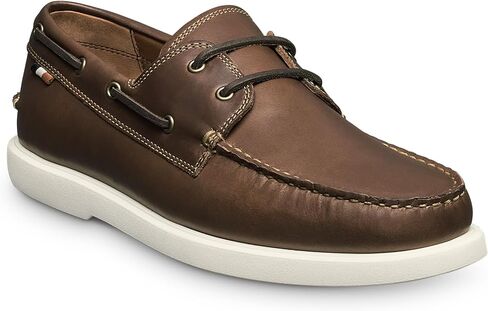 حذاء Allen Edmonds الرجالي بنما بوت in Saudi Arabia
