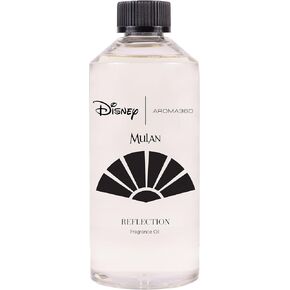 Kiss by A Rose 500mL in Saudi Arabia