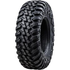 Tusk Aramid Terrabite® 10 Ply Tire 27x9-12 For POLARIS RANGER 1000 XP EPS 2017-2020 in Kuwait