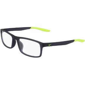 نظارات نايك 7119 037 غير لامع Gridiron/Volt in Kuwait