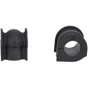 ACDelco Gold 45G0881 (19464069) Front Suspension Stabilizer Bar Bushing Kit in Kuwait
