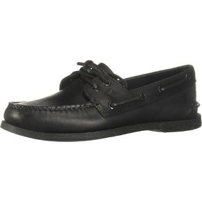 Sperry Authentic Original Ice 9.5 W (EE) in Saudi Arabia