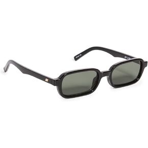 Le Specs Women's Pilferer Sunglasses in Saudi Arabia