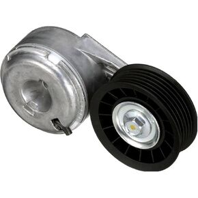 مجموعة شداد حزام القيادة الملحقة 1-الكمية لفورد لإيروستار 4.0L 96-97 لـ Explorer 4.0L 93-00 لـ Ranger 4.0L 94-00 لـ Mazda لـ Navajo 4.0L 93-94 in Kuwait