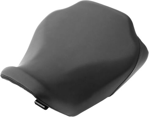 Motorbike Back Rests FOR CB650R 2019-2023 Front Rear Rider Driver Passenger Motorcycle Seat Back Support Backrest Pad Motorbike Motorbike Passenger Mat Rear in Saudi Arabia