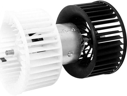 HVAC منفاخ المحرك ل BMW 318i,318is,323i,323is,325i 1992 1993 1994 1995 1996 1997 1998 1999 استبدال 64 11 8 390 208 1 X in Saudi Arabia