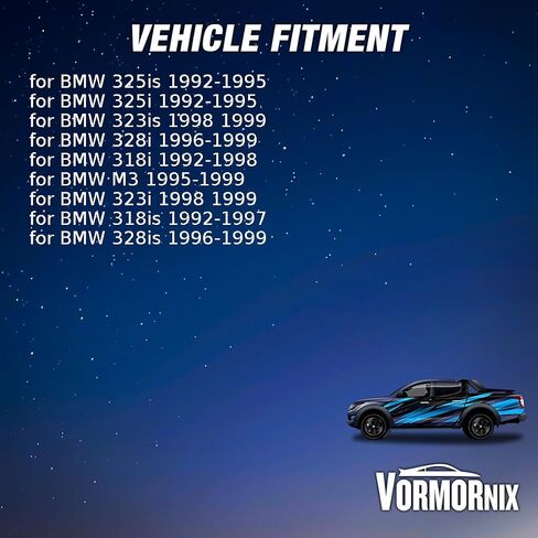 HVAC منفاخ المحرك ل BMW 318i,318is,323i,323is,325i 1992 1993 1994 1995 1996 1997 1998 1999 استبدال 64 11 8 390 208 1 X in Saudi Arabia