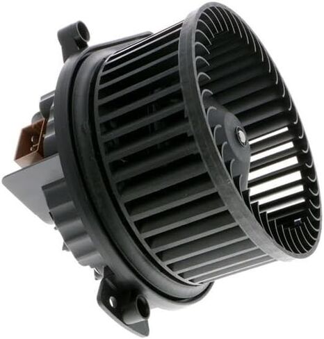 HVAC Blower Motor for Audi A4 Quattro 2002 2003 2004-2009 for Audi A4 2002-2009 for Audi RS4 2007-2008 for Audi S4 2004-2009 1Pcs Replacement 8E1820021A, 8E1820021B, 8E1820021 in Saudi Arabia