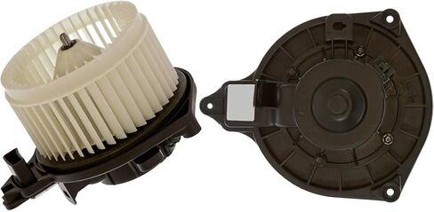 HVAC Blower Motor for Toyota Tacoma 2005 2006 2007 2008 2009 2010 2011 2012 2013 2014 2015 2016 1PCS in Saudi Arabia